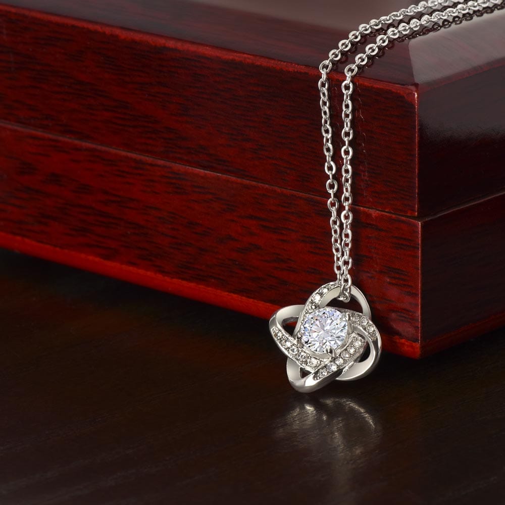 To My Soulmate - I Choose You - SS668V3