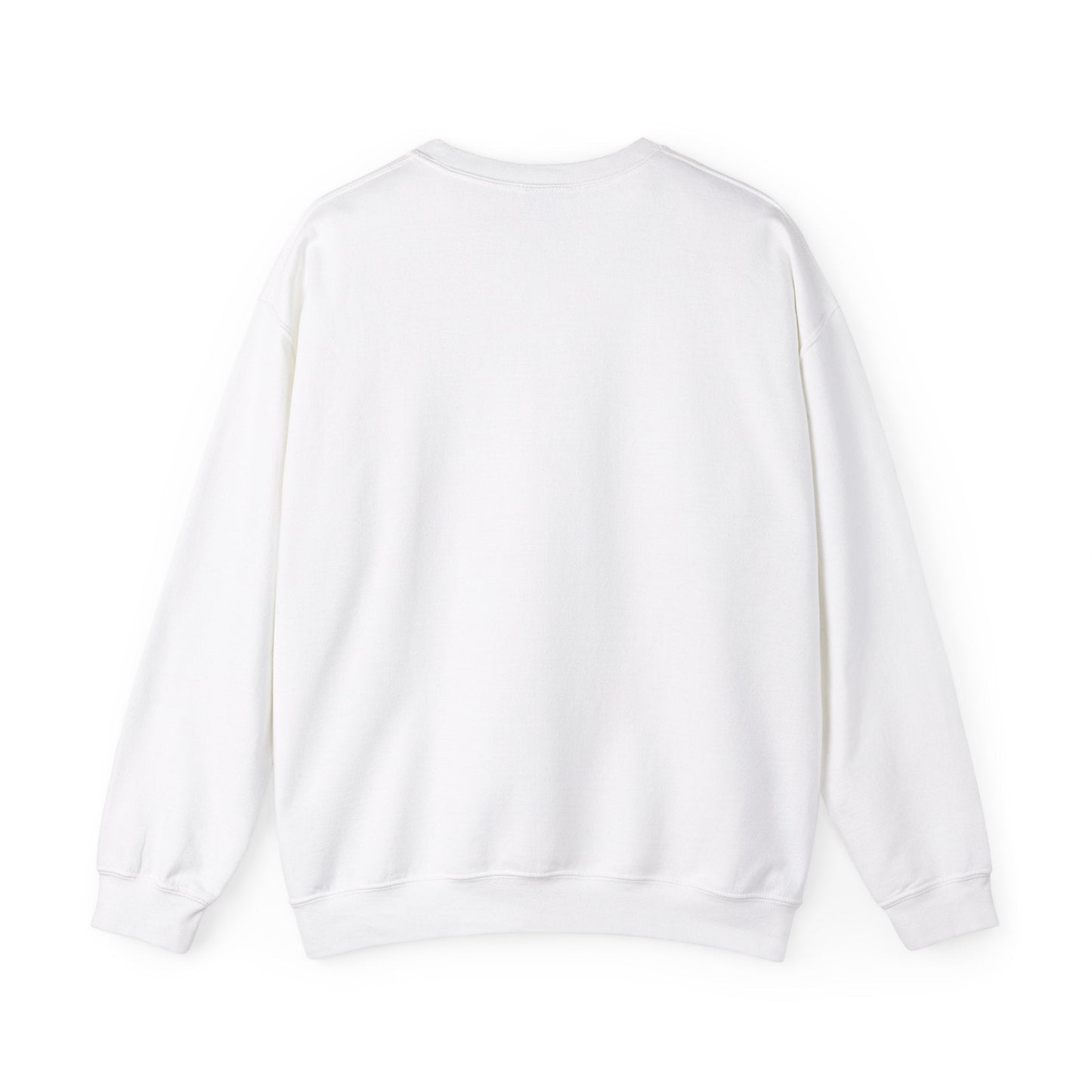 I'm Found™ Crewneck Sweatshirt