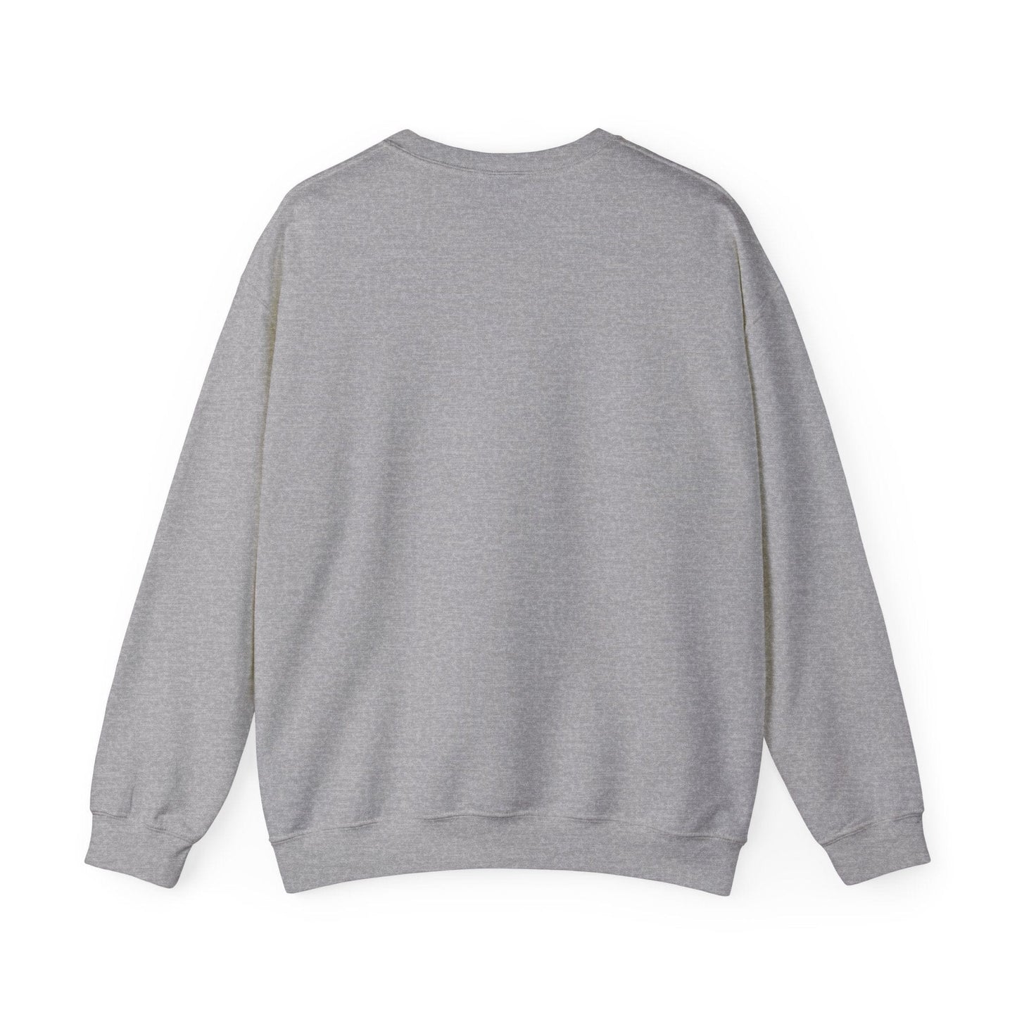 I'm Found™ Crewneck Sweatshirt