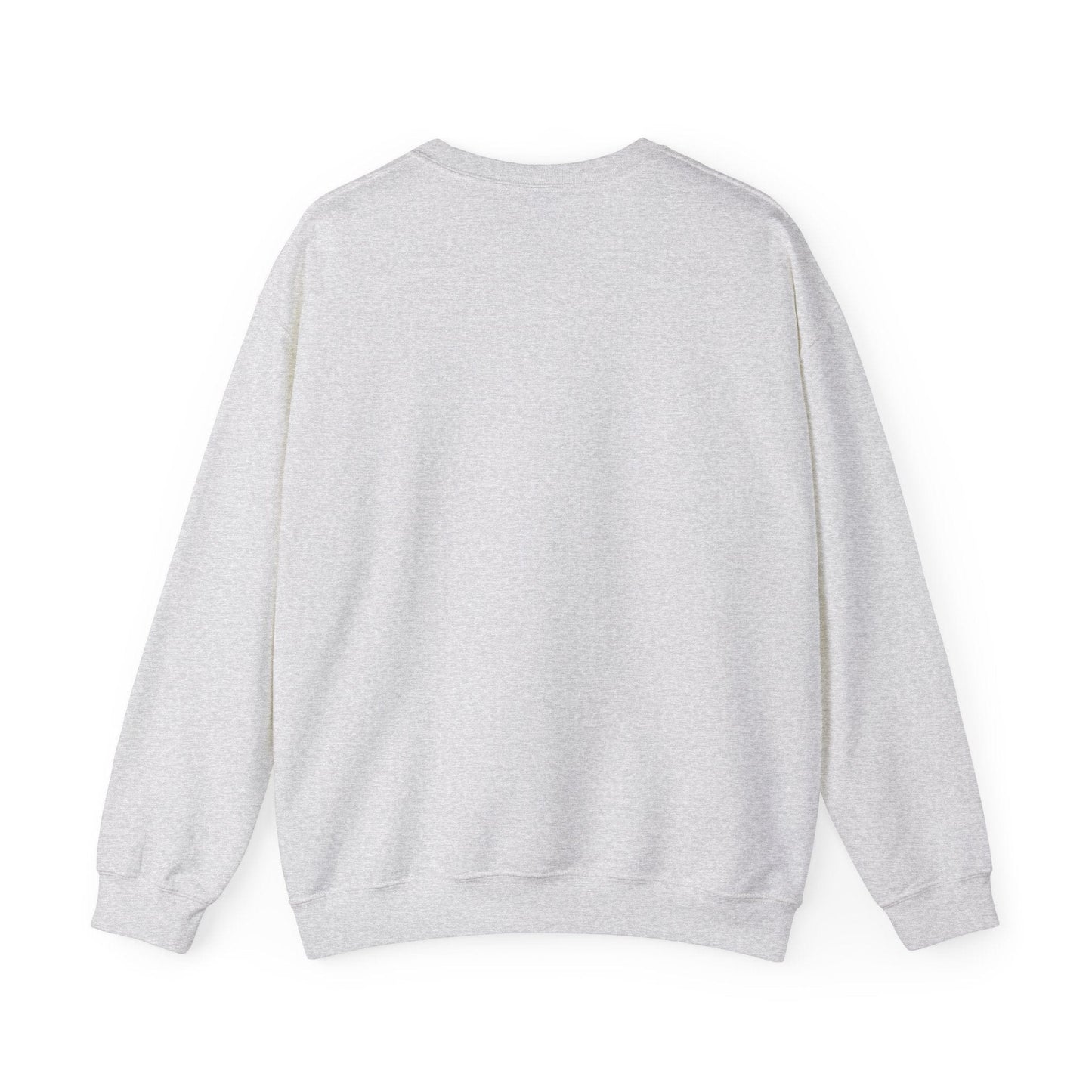 I'm Found™ Crewneck Sweatshirt