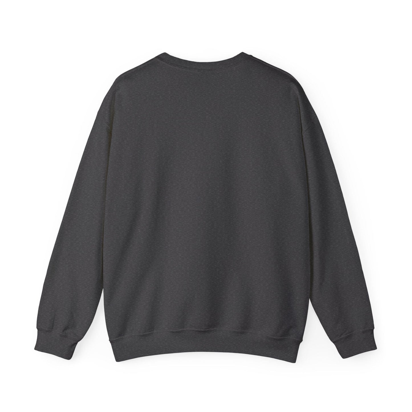 I'm Found™ Crewneck Sweatshirt