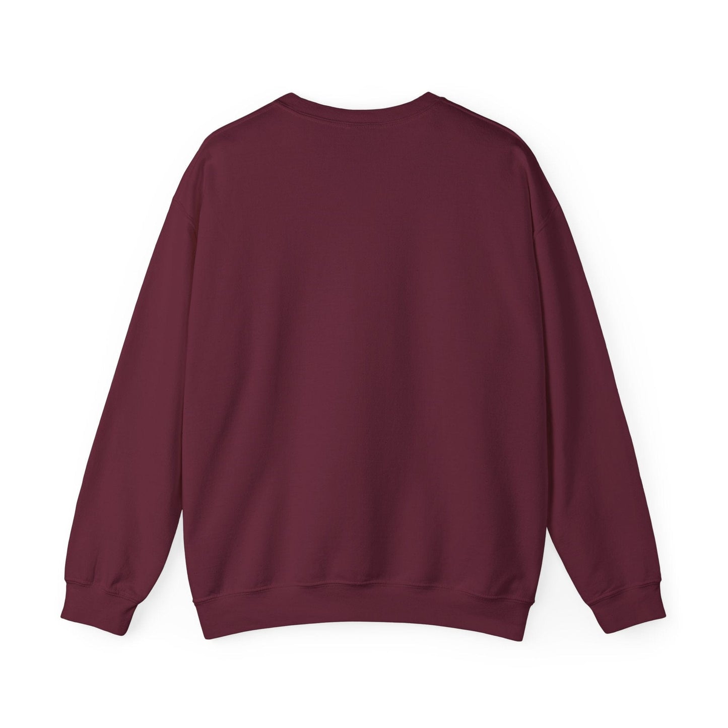 I'm Found™ Crewneck Sweatshirt