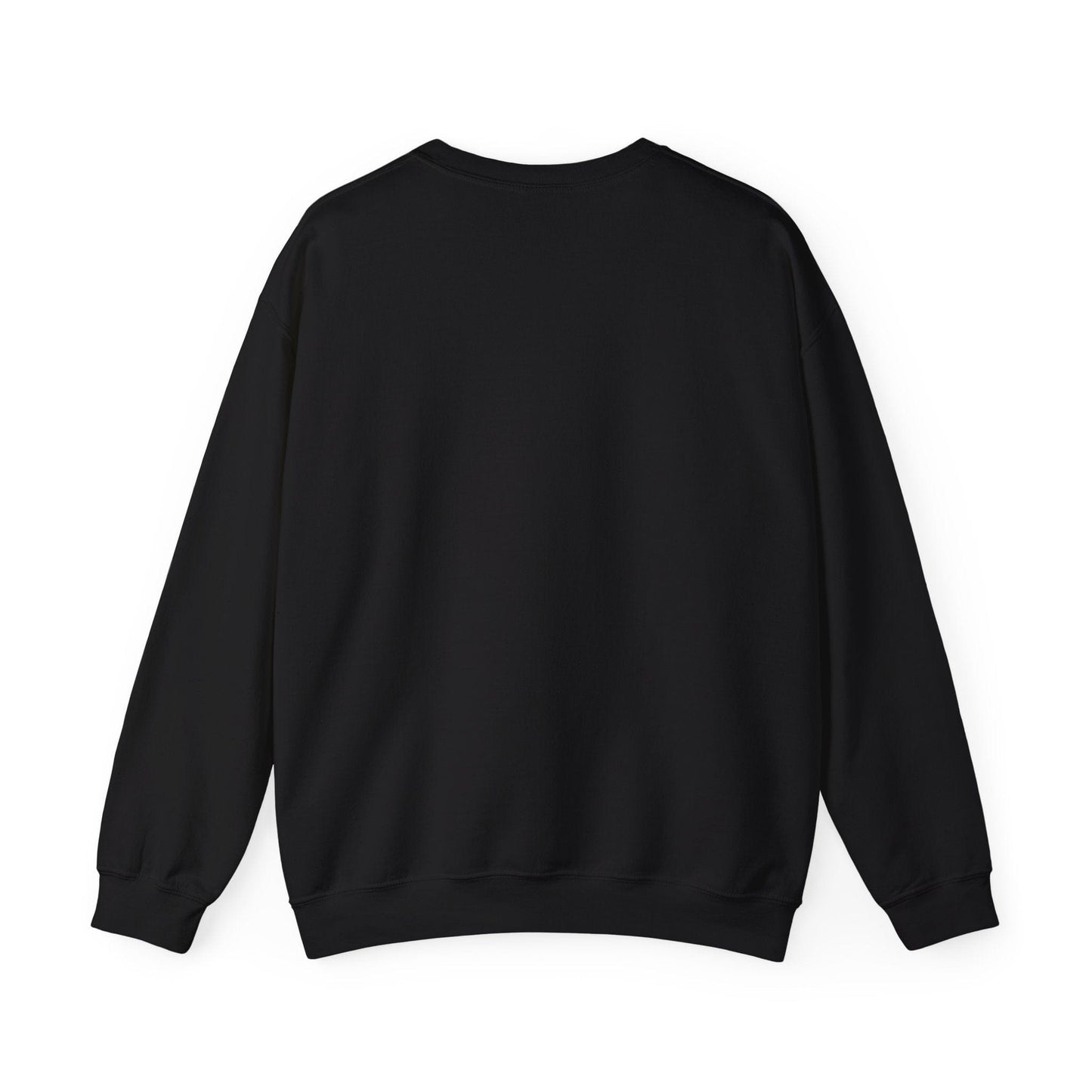 I'm Found™ Crewneck Sweatshirt