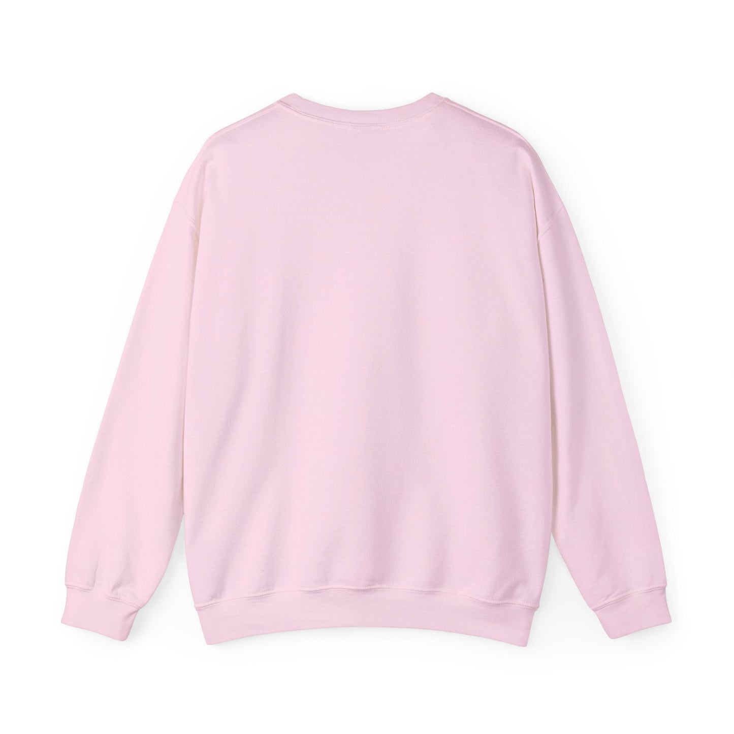 I'm Found™ Crewneck Sweatshirt