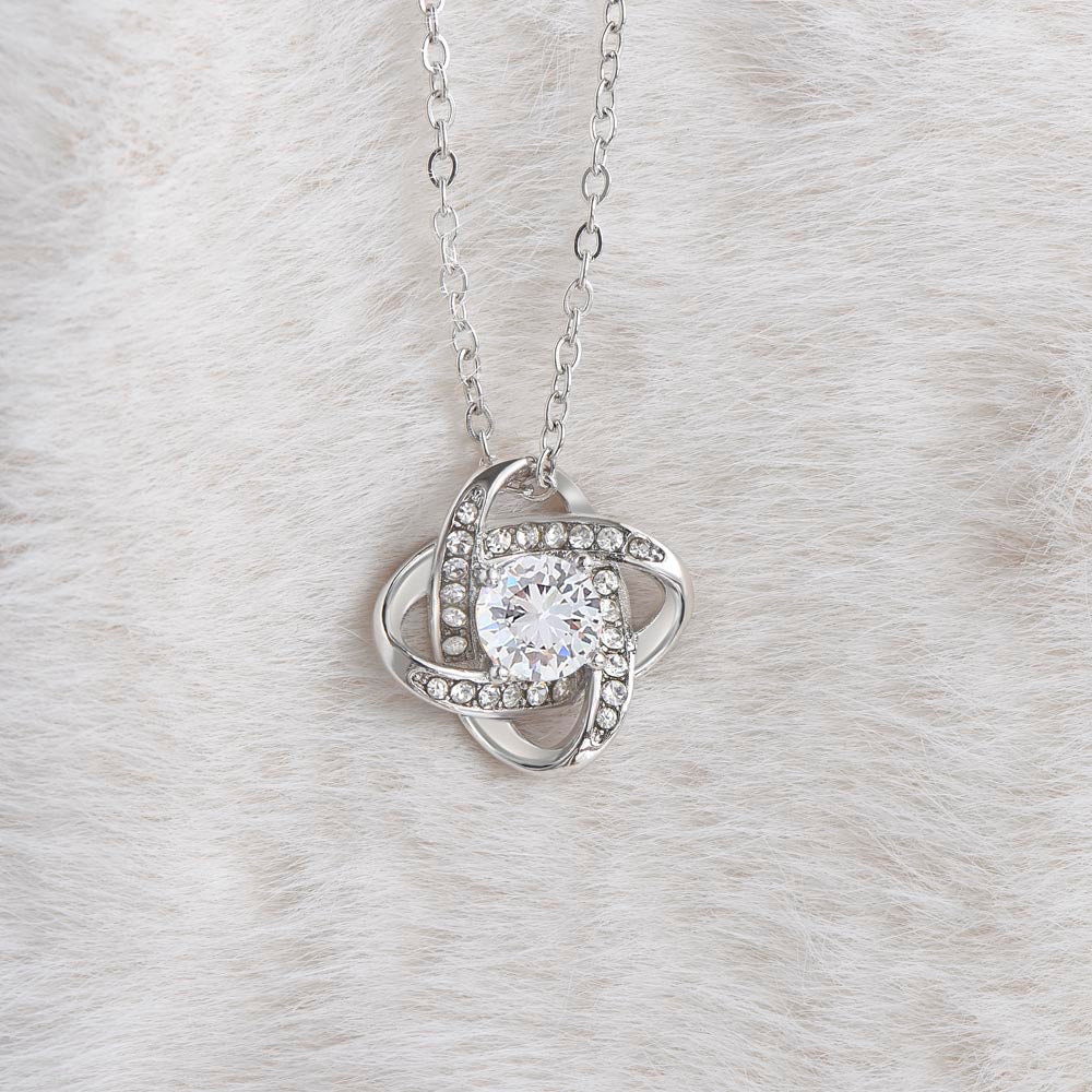 To My Mummy - New Mom Gift SS890v2