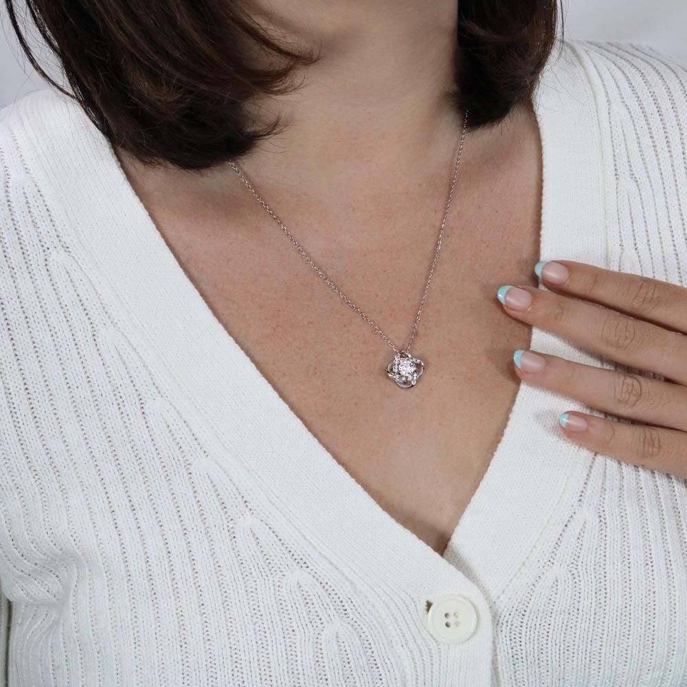 To My Soulmate - I Love You Forever And Always - SS658V3