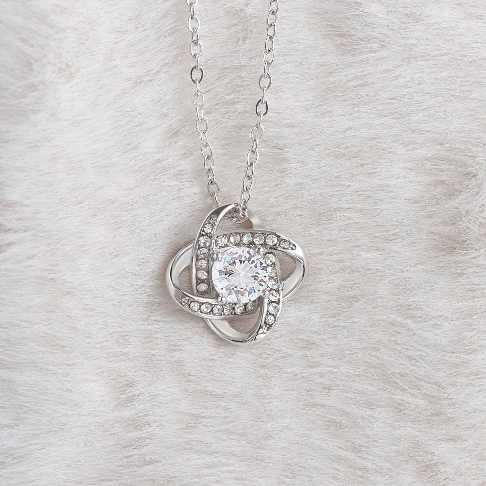 To My Beautiful Wife - You Are My Life Set - SS3238