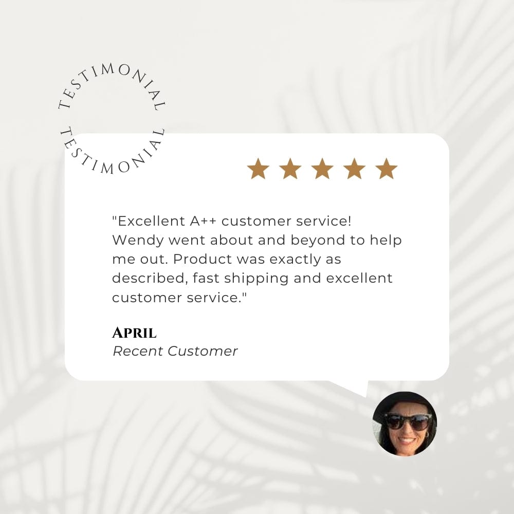 Growing Family: Personalized Baby Announcement Ornament