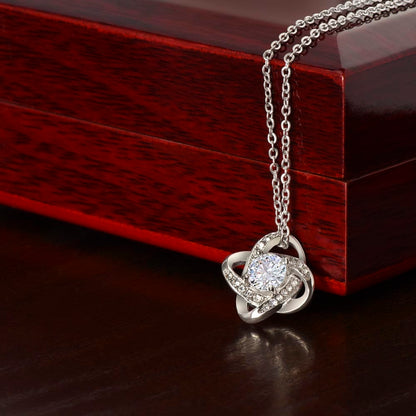 To My Soulmate - I Love You Forever And Always - SS658V2
