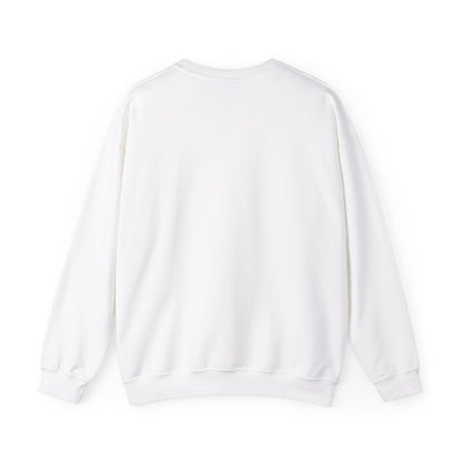I'm Found™ Crewneck Sweatshirt