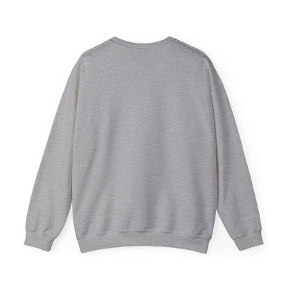 I'm Found™ Crewneck Sweatshirt
