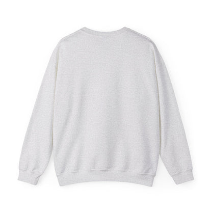 I'm Found™ Crewneck Sweatshirt