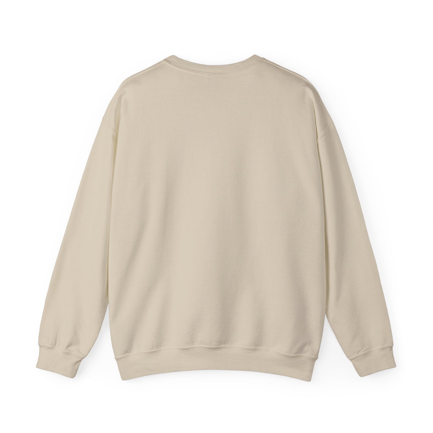 I'm Found™ Crewneck Sweatshirt