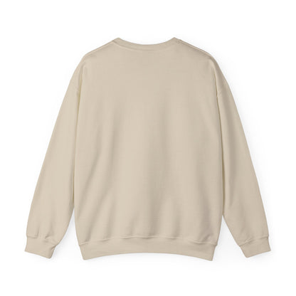 I'm Found™ Crewneck Sweatshirt
