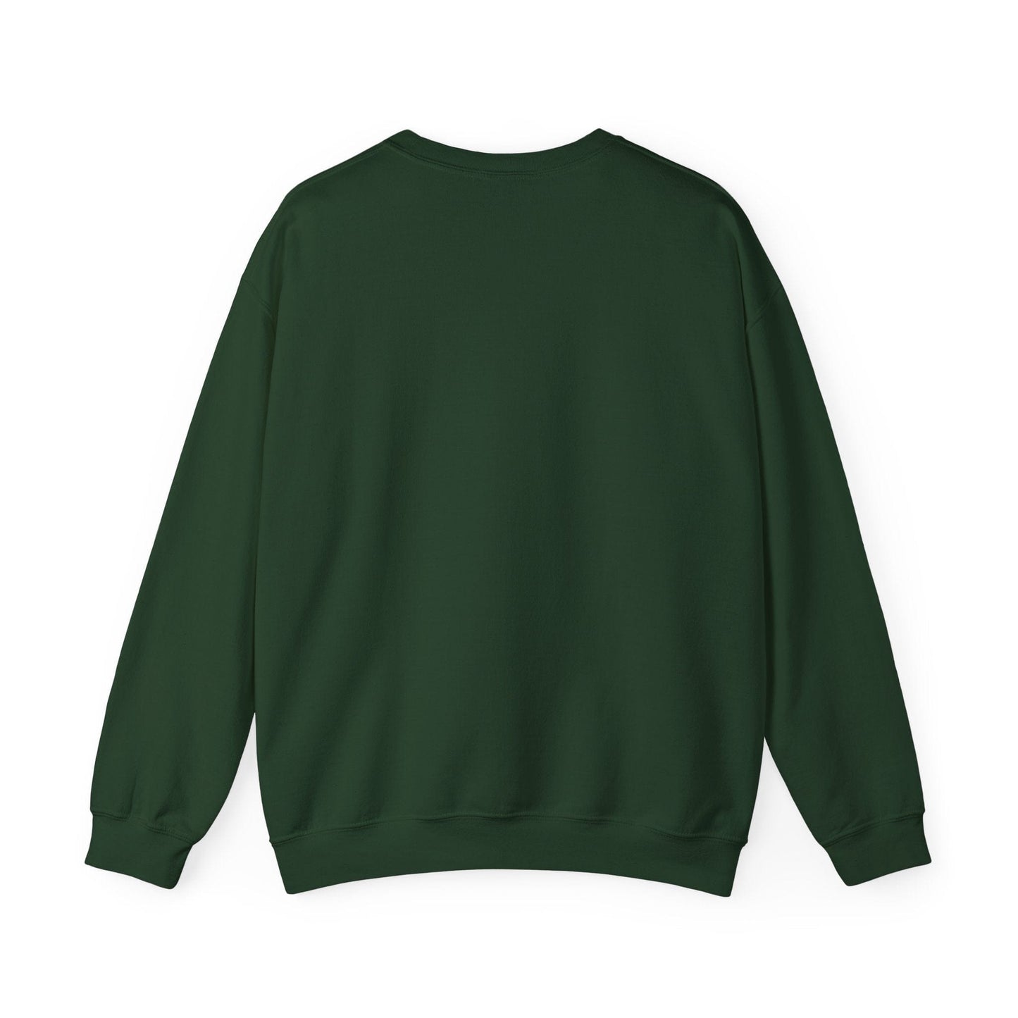I'm Found™ Crewneck Sweatshirt