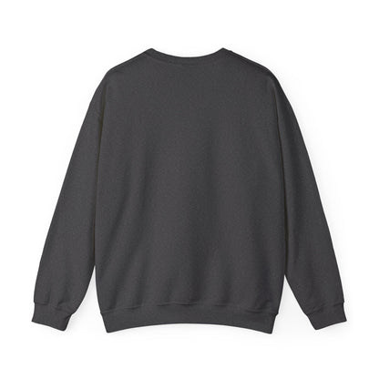 I'm Found™ Crewneck Sweatshirt