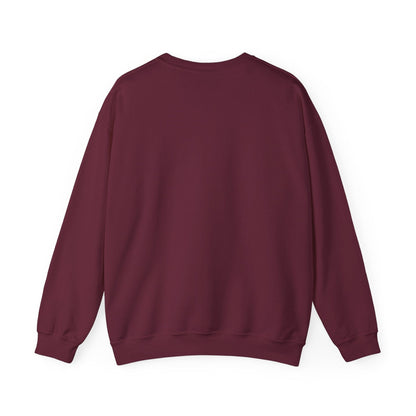 I'm Found™ Crewneck Sweatshirt