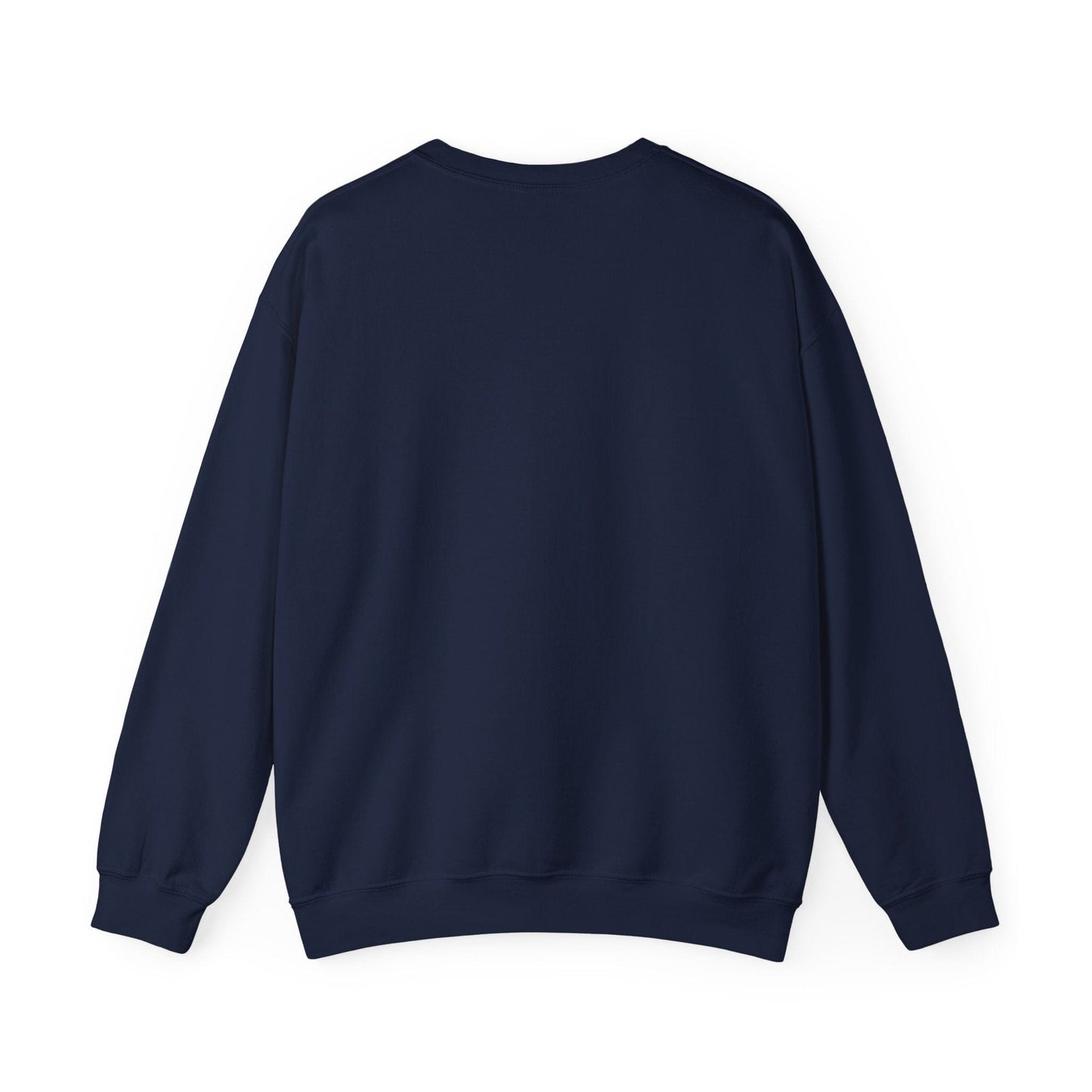 I'm Found™ Crewneck Sweatshirt