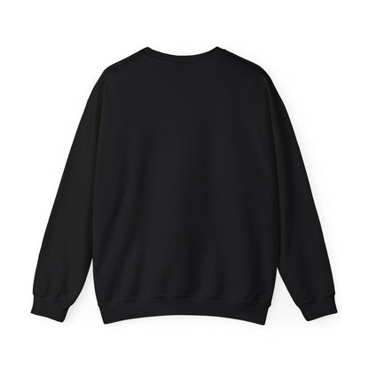 I'm Found™ Crewneck Sweatshirt
