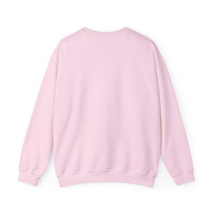 I'm Found™ Crewneck Sweatshirt