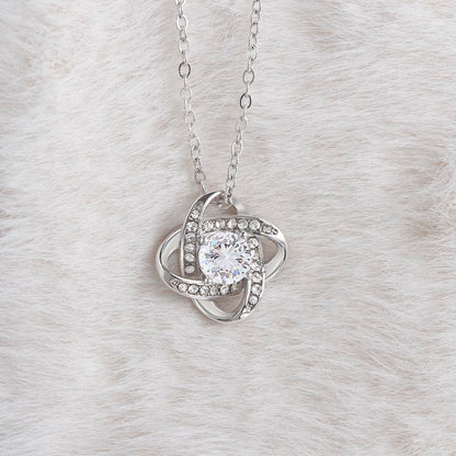 To My Mummy - New Mom Gift SS890v2