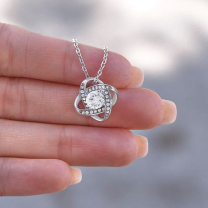 To My Soulmate - I Choose You - SS668V4