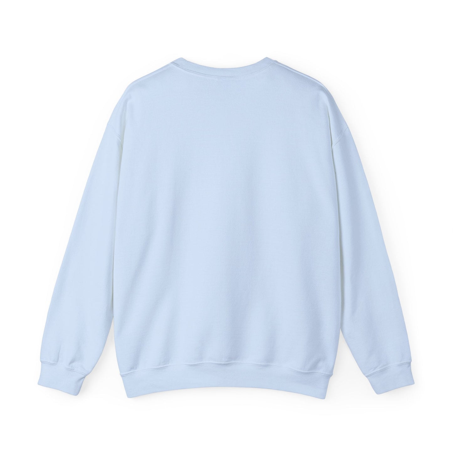 I'm Found™ Crewneck Sweatshirt