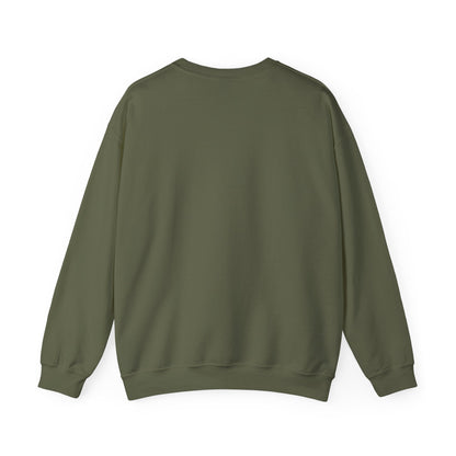 I'm Found™ Crewneck Sweatshirt