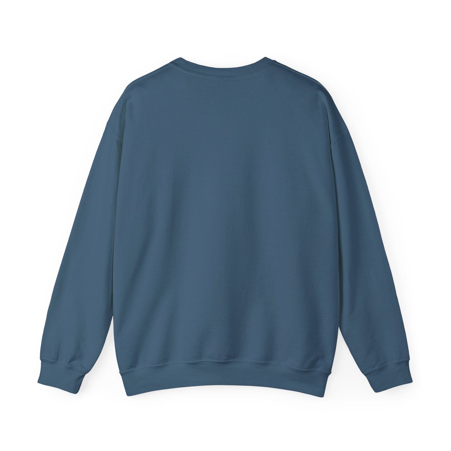 I'm Found™ Crewneck Sweatshirt