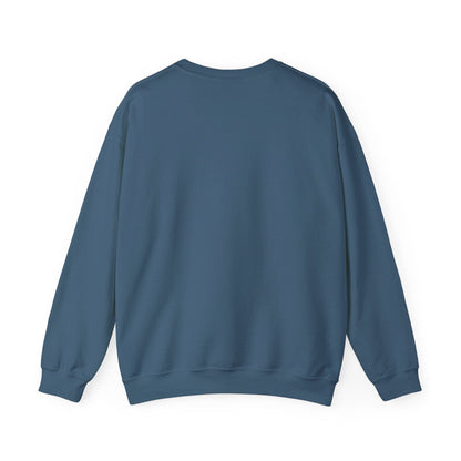 I'm Found™ Crewneck Sweatshirt