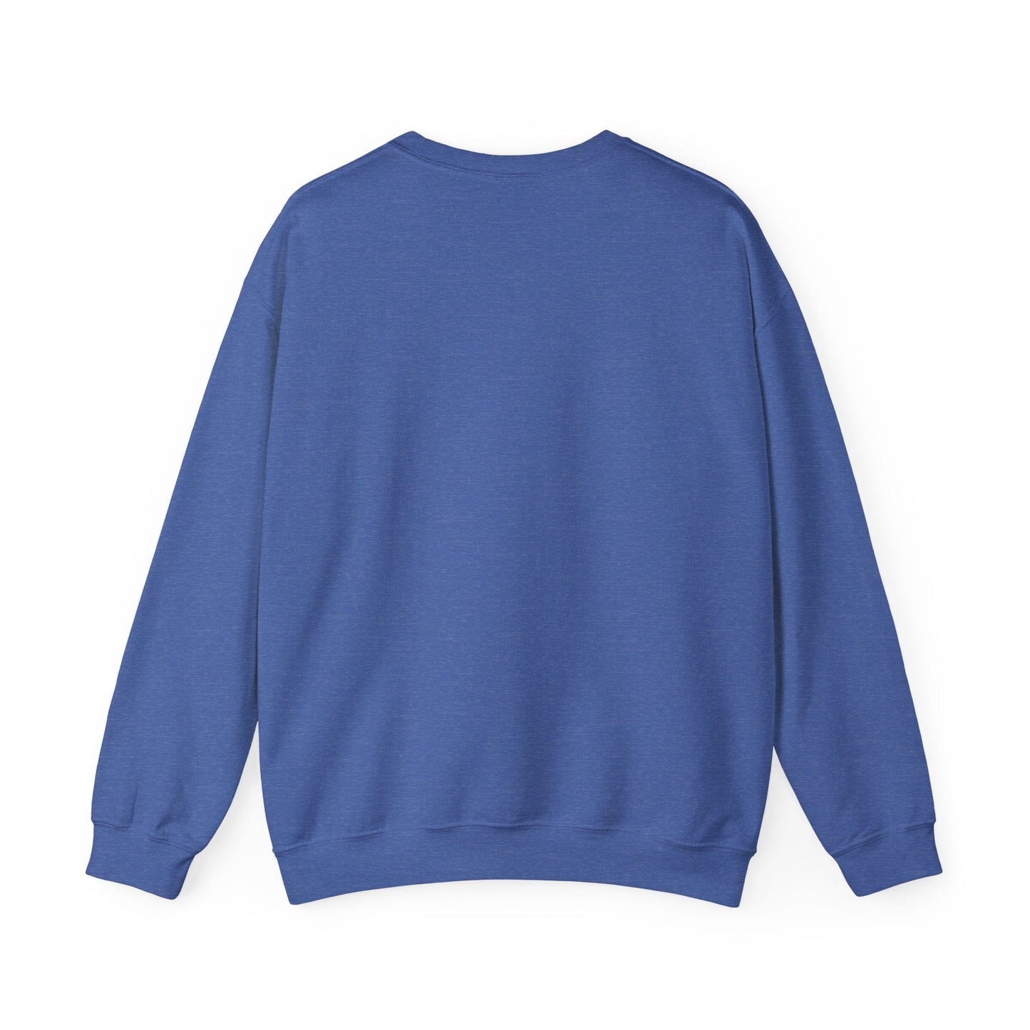 I'm Found™ Crewneck Sweatshirt